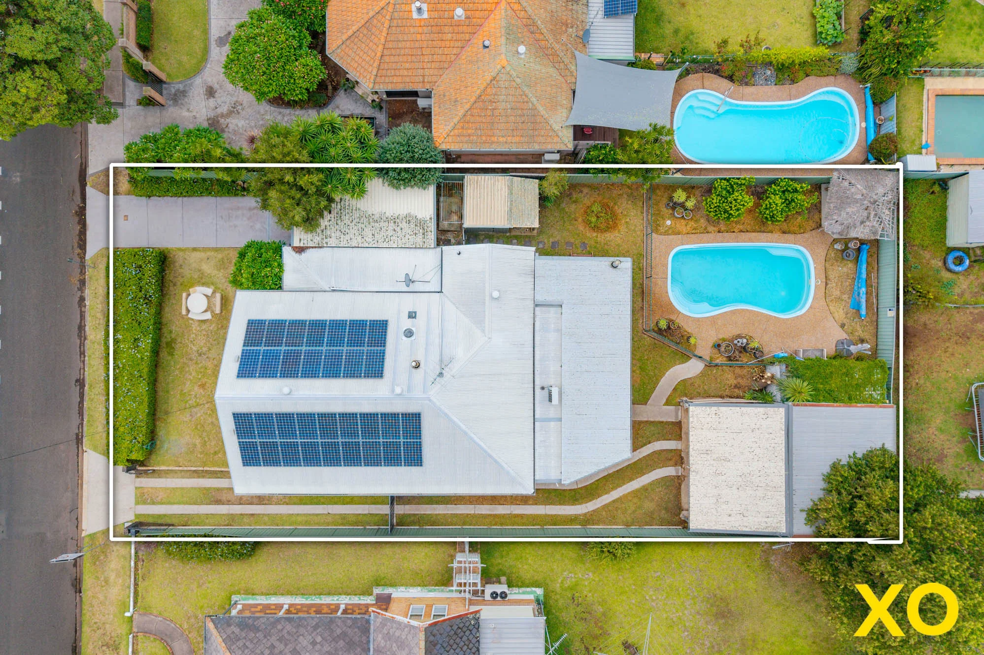 5 Hunter Street, Singleton, NSW 2330