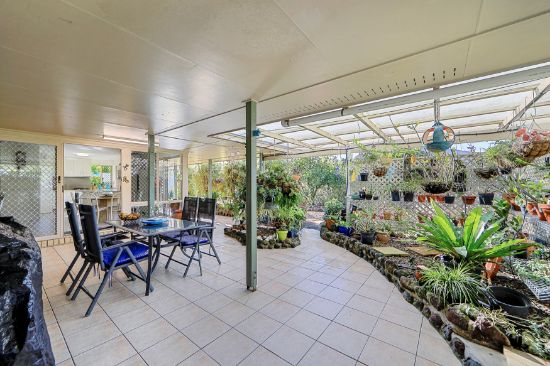 5 Hussar Court, Woodgate, Qld 4660