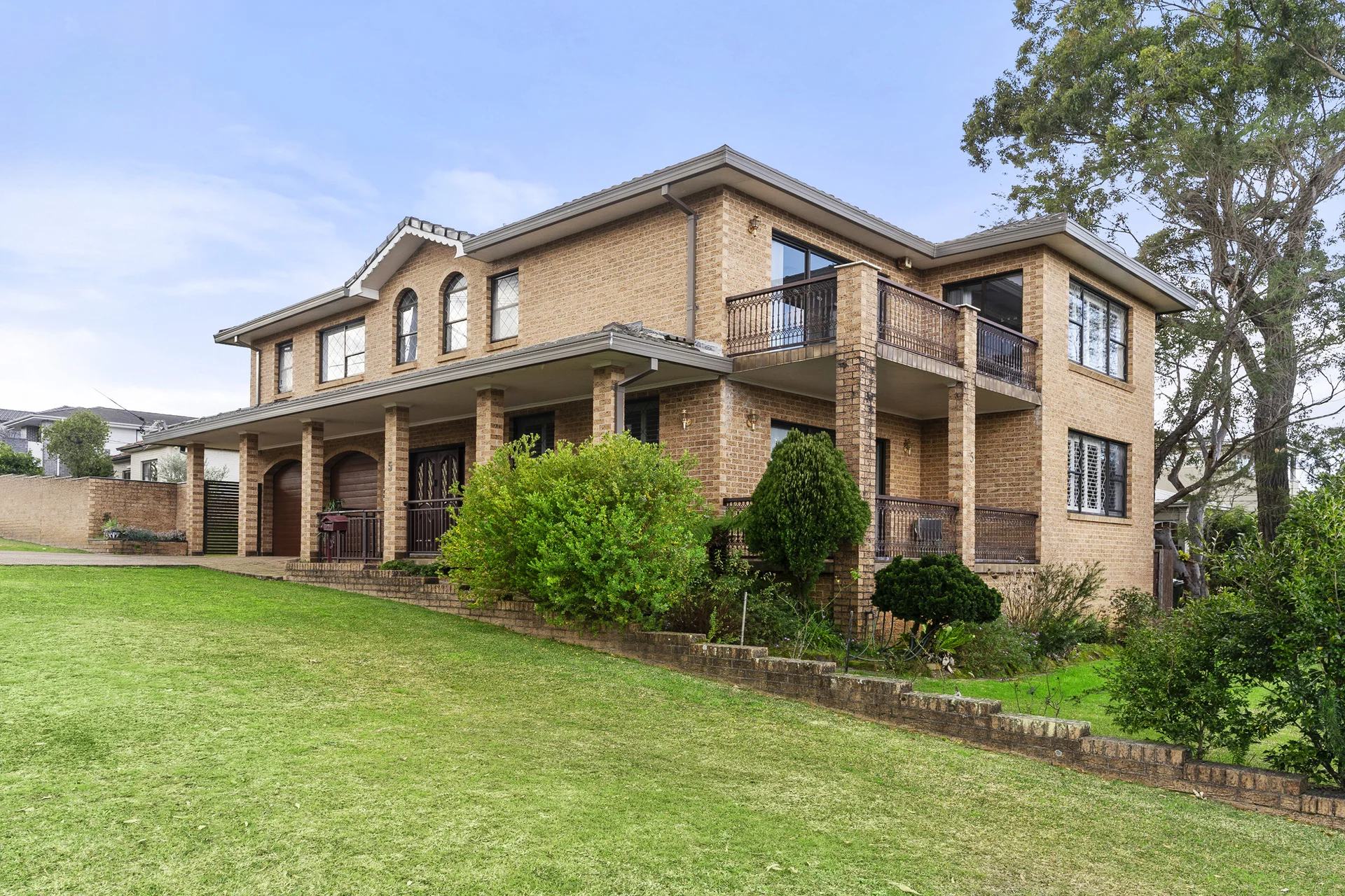5 Hyndman Parade, Woolooware, NSW 2230