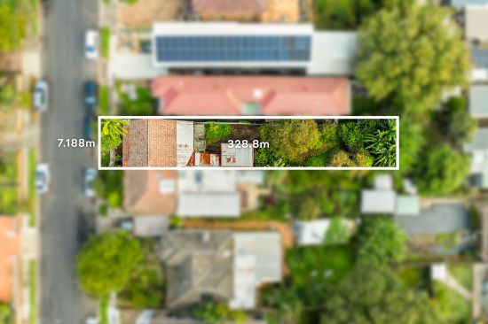 5 Iceton Street, Burwood, NSW 2134