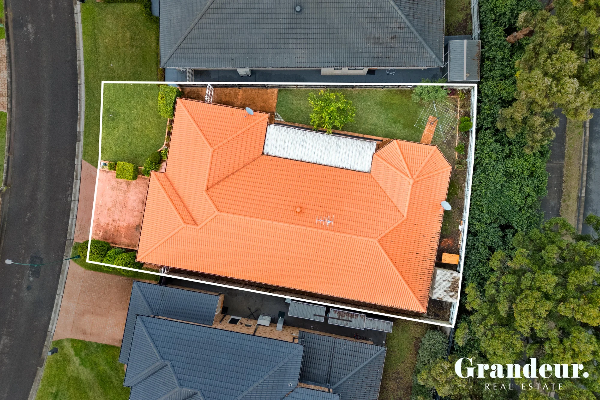 5 Ida Place, Cecil Hills, NSW 2171