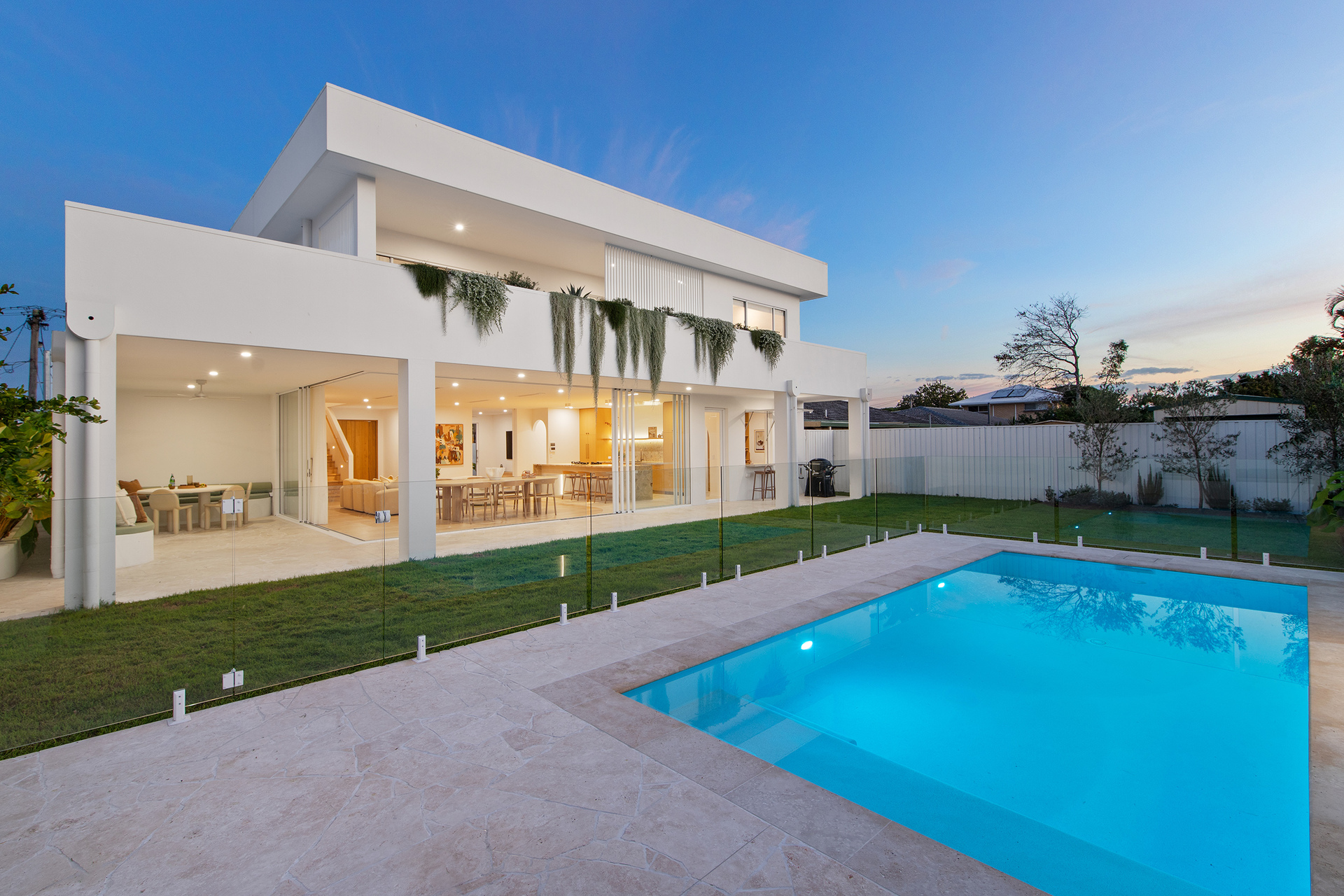5 Iluka Street, Palm Beach, Qld 4221 5 Iluka Street, Palm Beach, Qld 4221