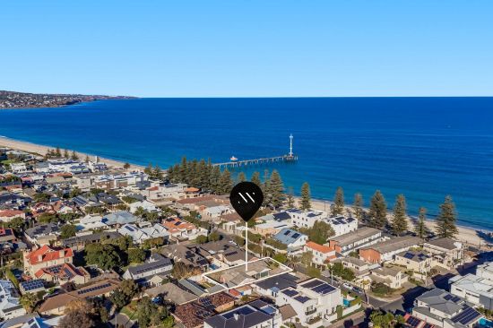 5 Indra Terrace, Brighton, SA 5048