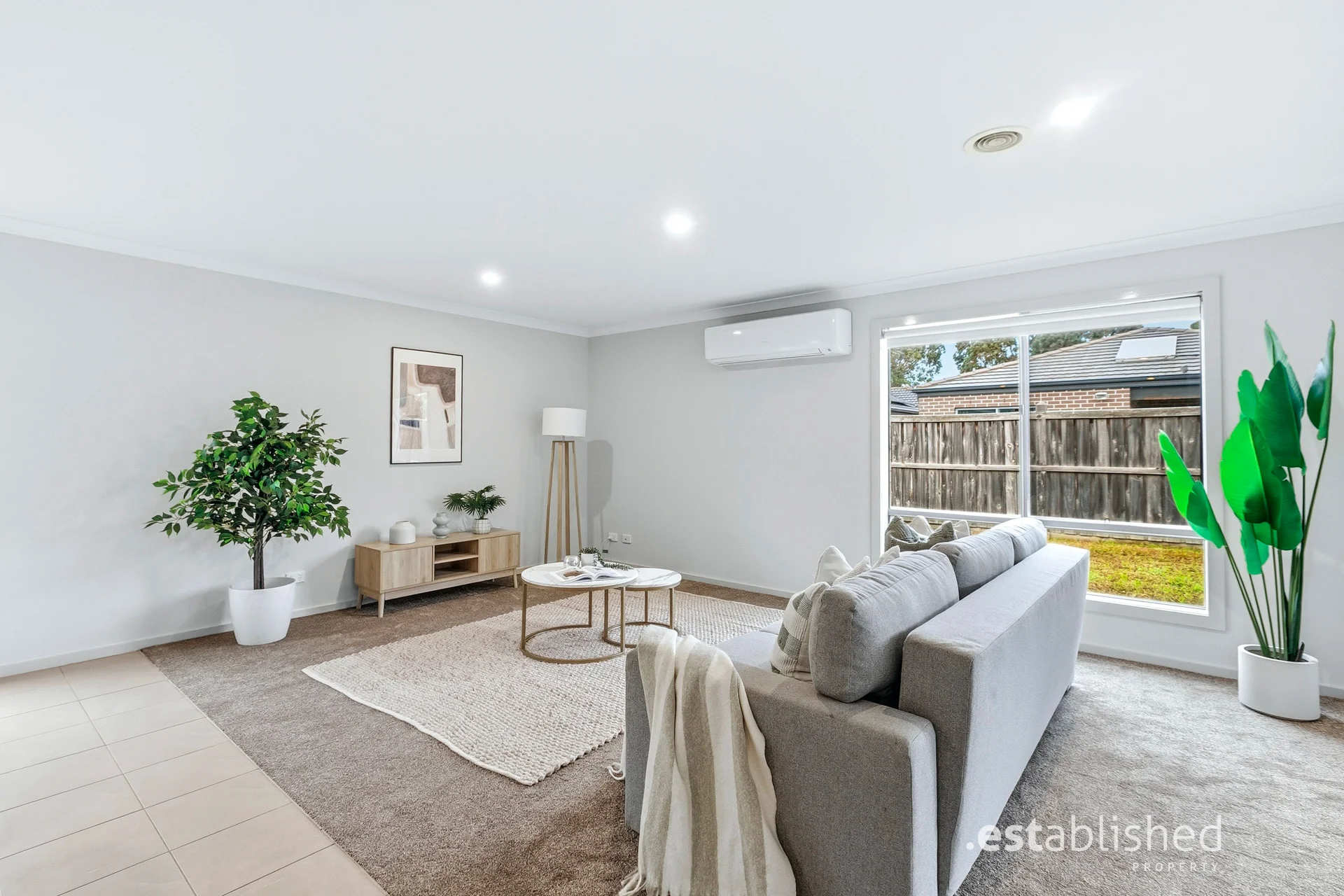 5 Ionian Way, Point Cook, Vic 3030