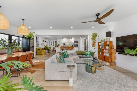 5 James Street, Charlestown, NSW 2290