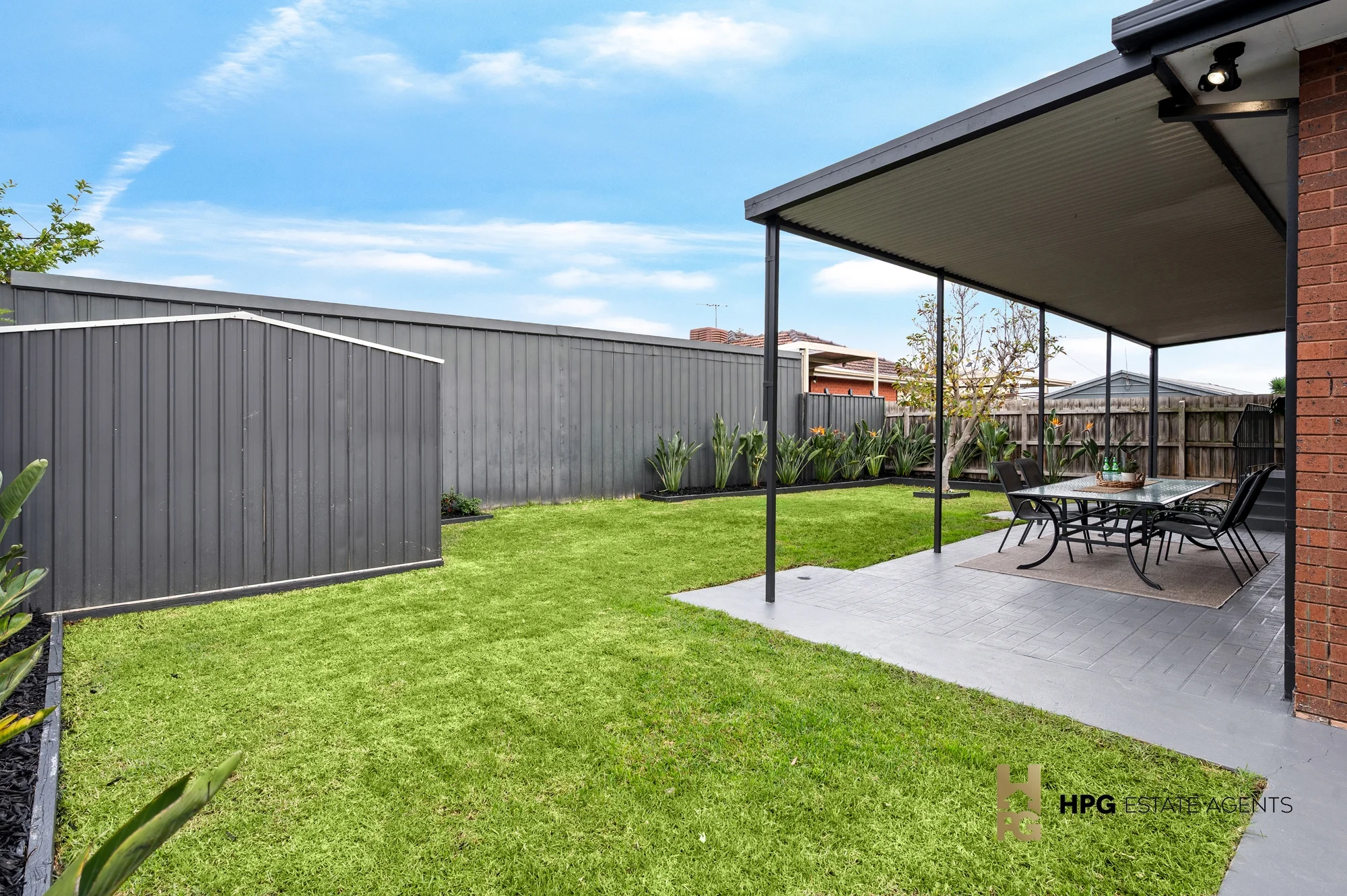5 Janus Street, Tullamarine, Vic 3043