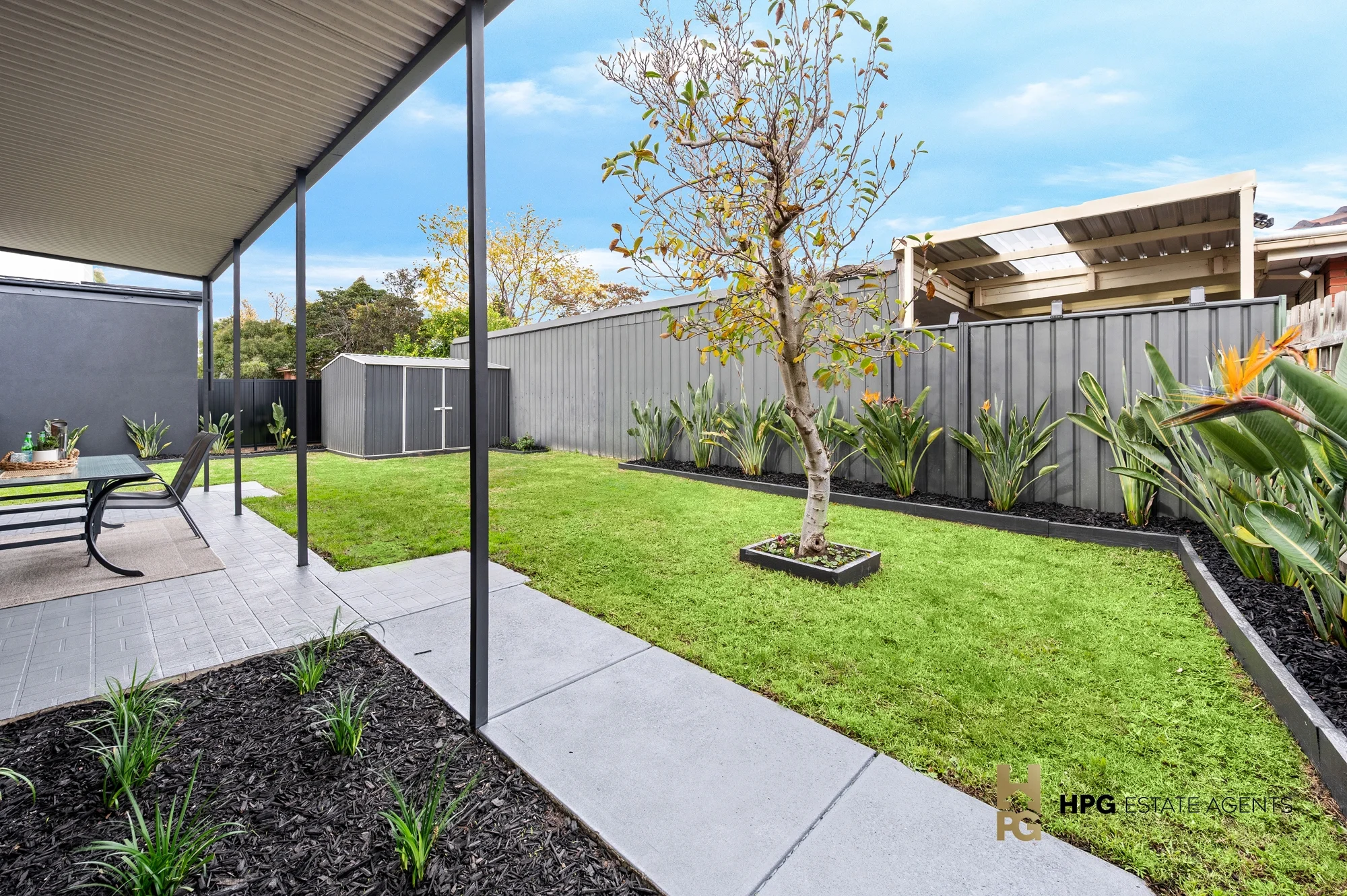 5 Janus Street, Tullamarine, Vic 3043