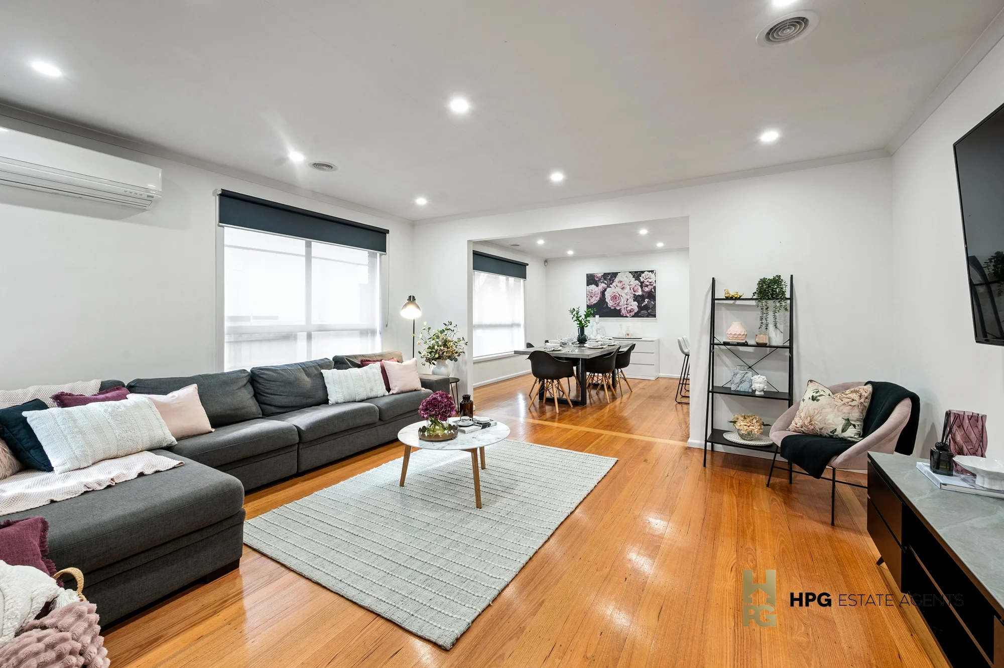 5 Janus Street, Tullamarine, Vic 3043