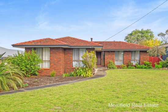 5 Jason Road, Bayonet Head, WA 6330