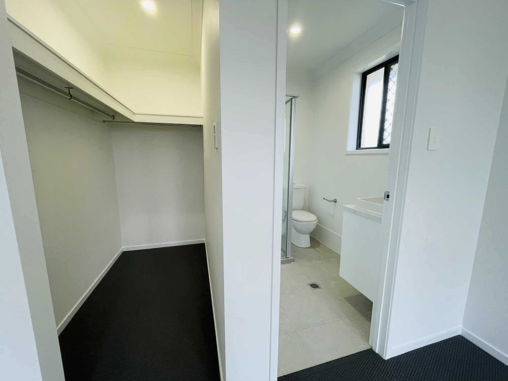 5 Jindilli Way, Tinana, Qld 4650