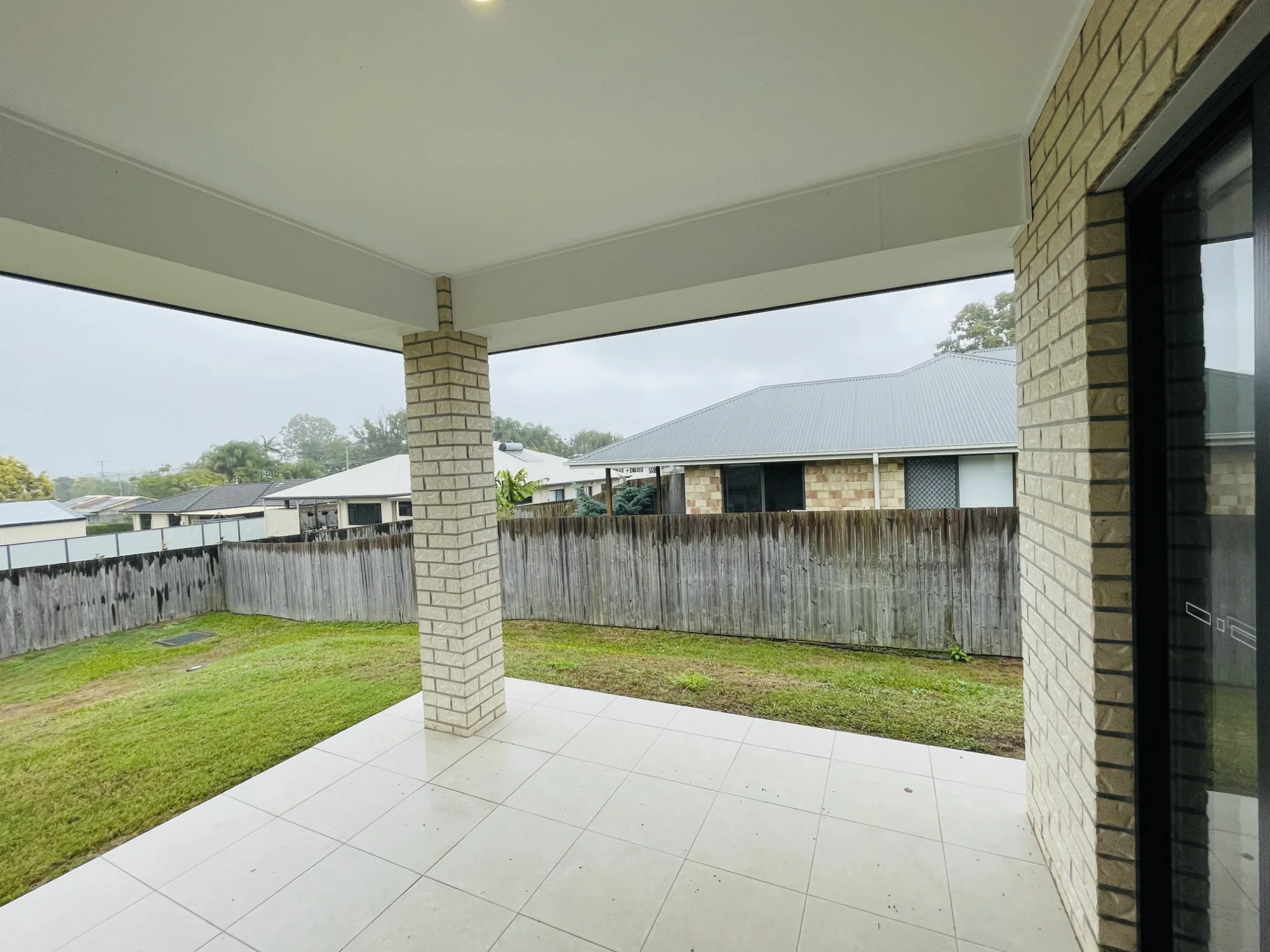 5 Jindilli Way, Tinana, Qld 4650