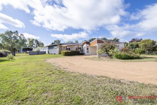 5 John Roach Close, Dubbo, NSW 2830