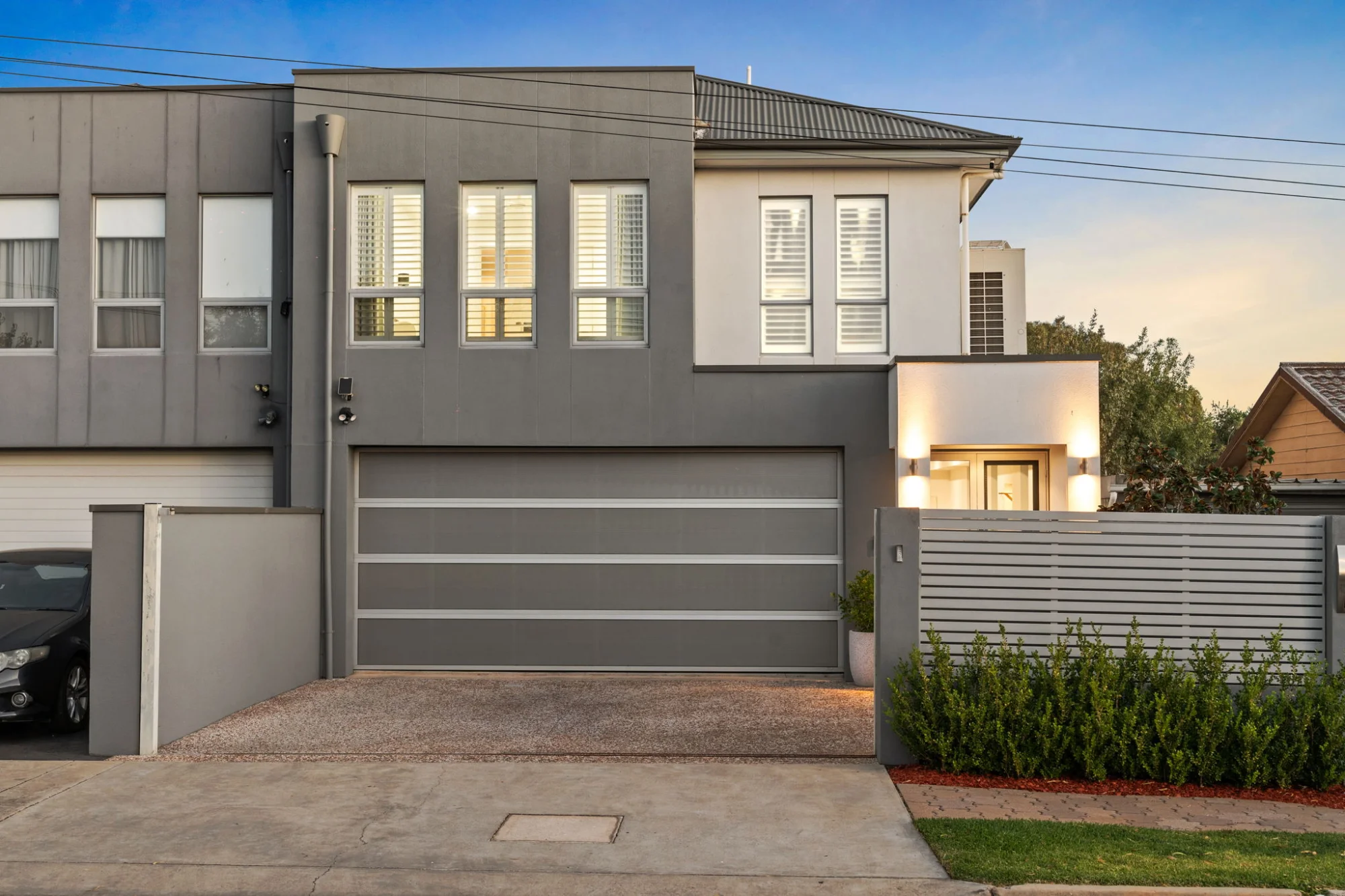 5 John Street, Hillcrest, SA 5086