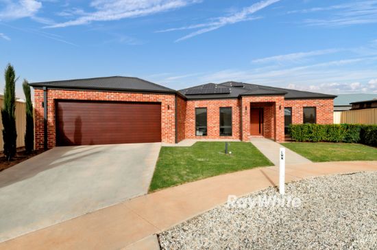 5 Joseph Court, Red Cliffs, Vic 3496