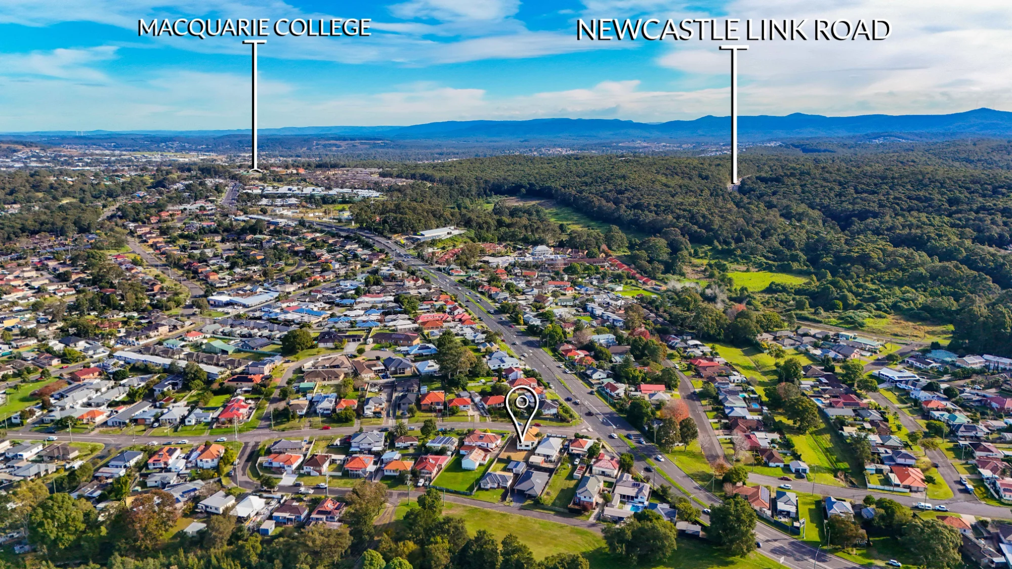 5 Jubilee Road, Wallsend, NSW 2287