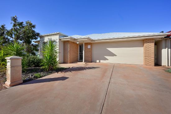 5 Julie Francou Place, Whyalla Norrie, SA 5608