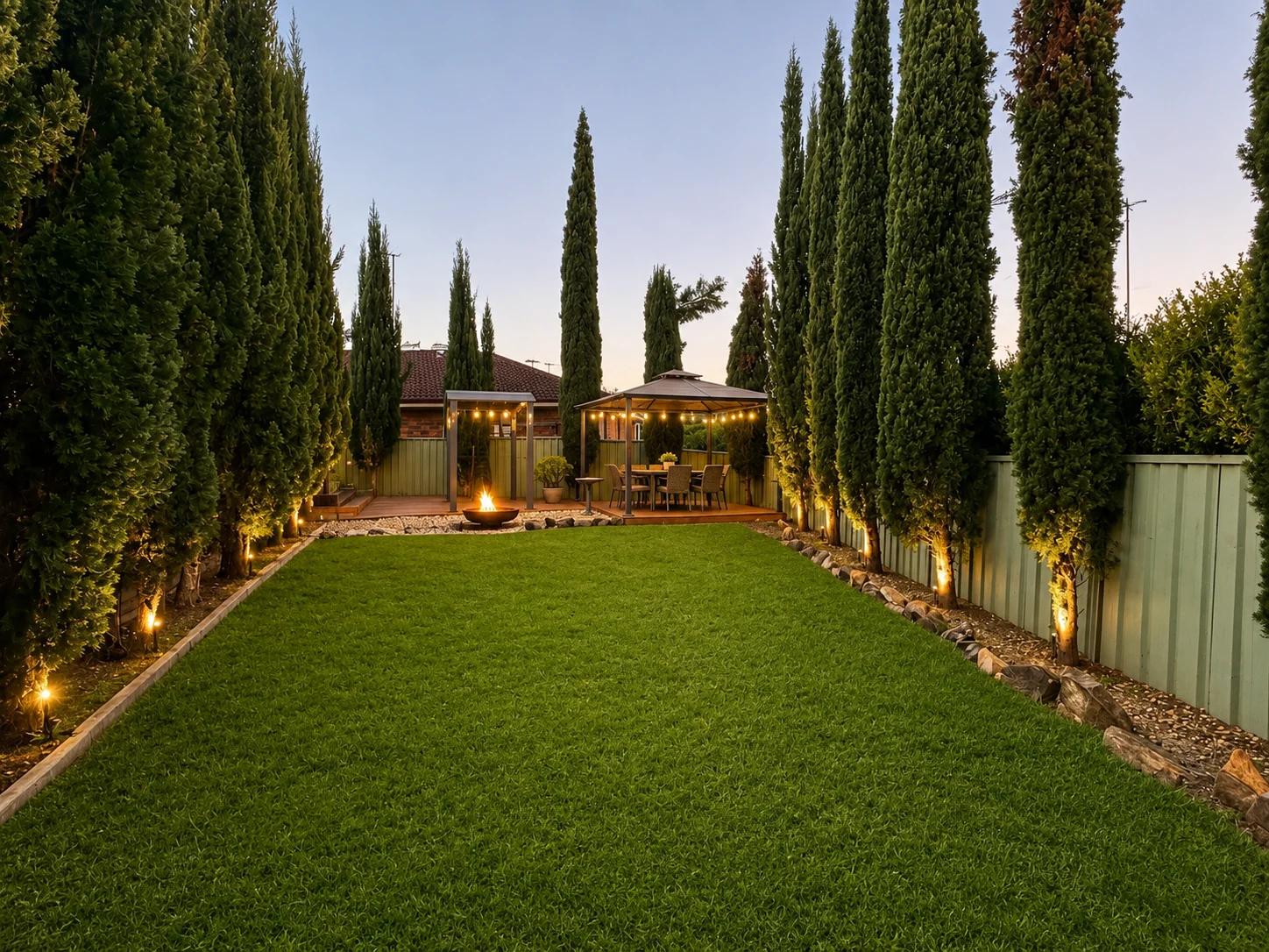 5 Kalua Place, Glenmore Park NSW 2745