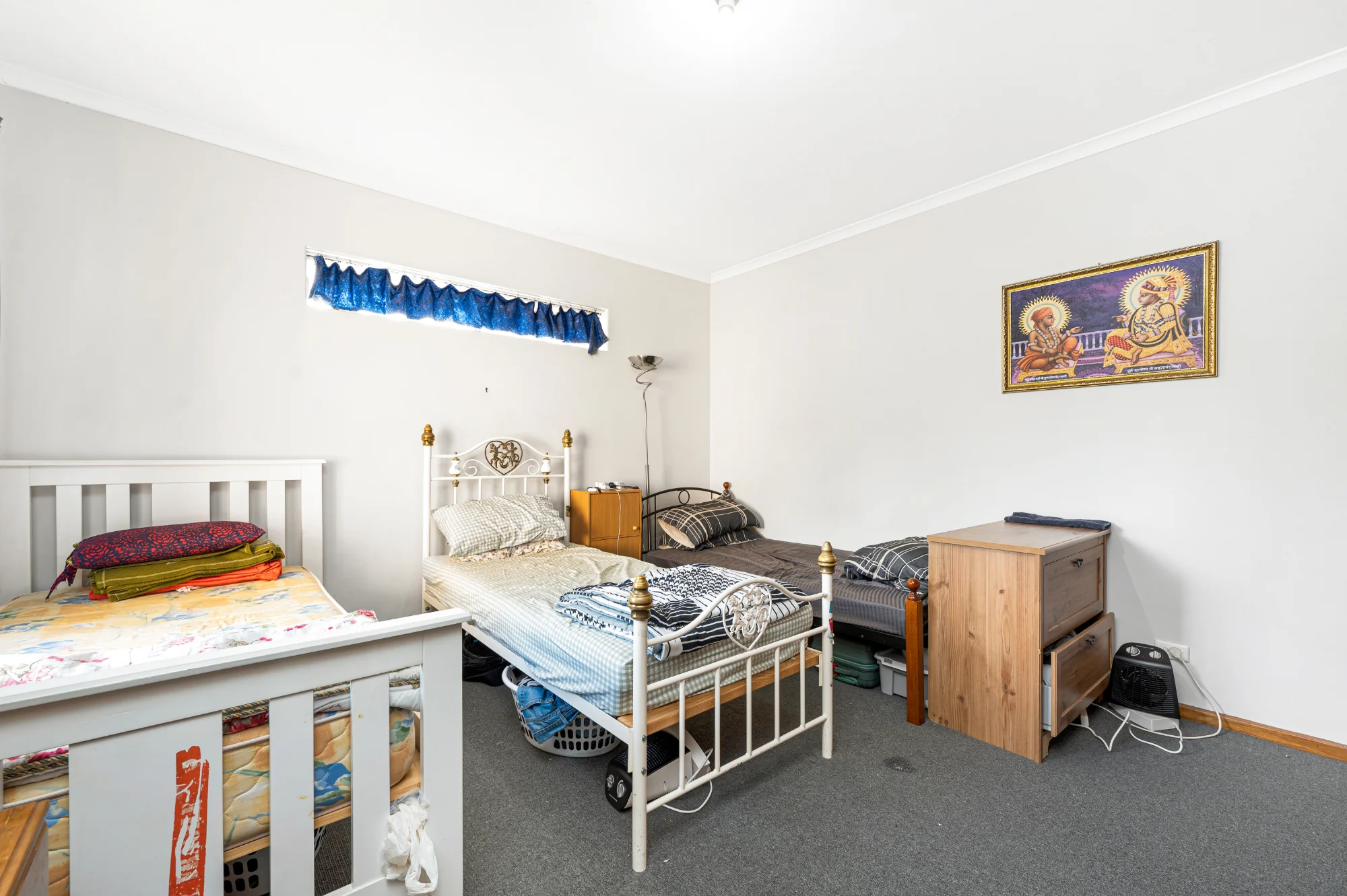 5 Kathryn Place, Parafield Gardens, SA 5107