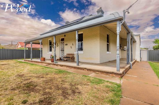 5 Keirath Street, Henty, NSW 2658