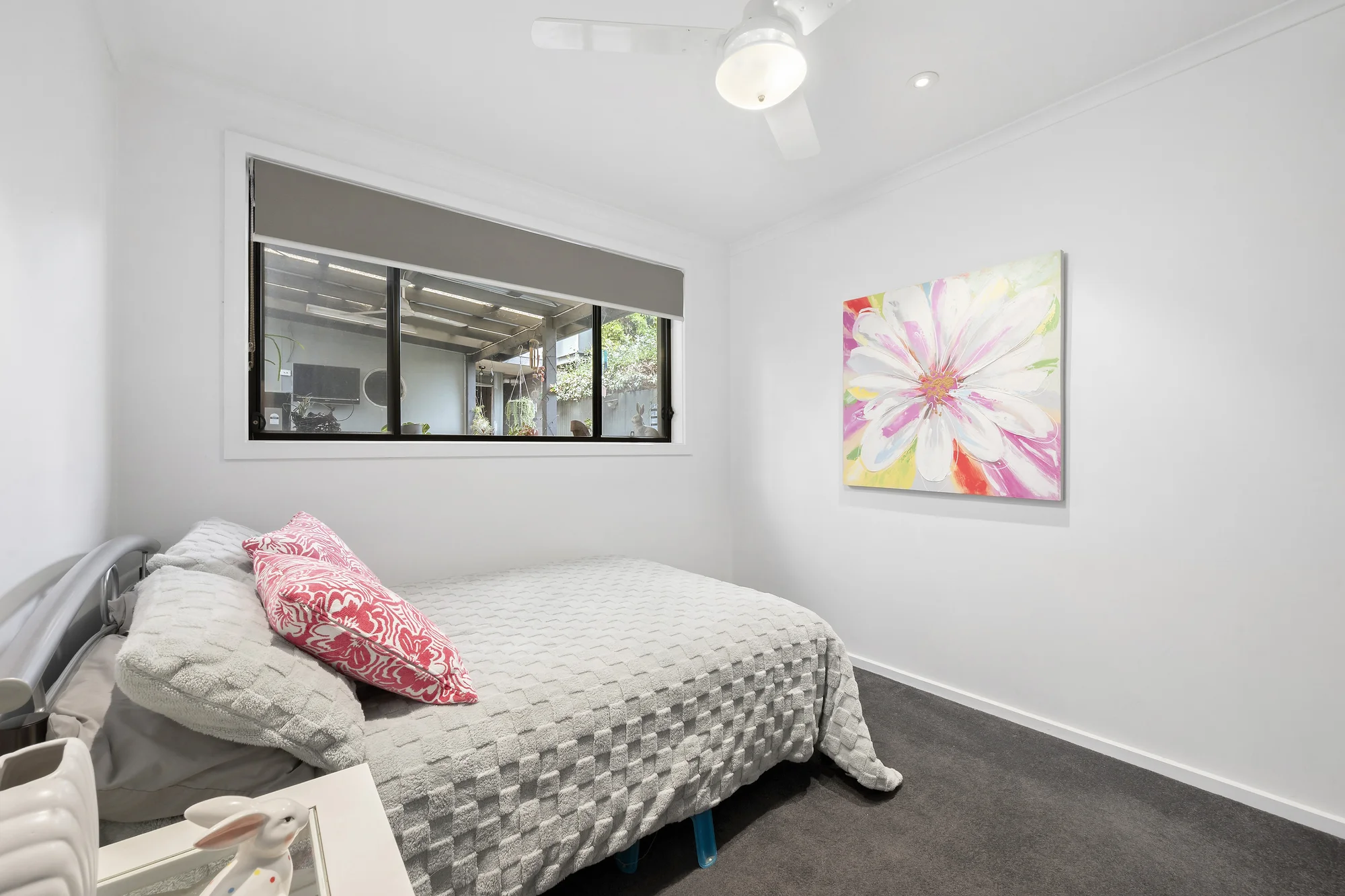 5 Kent Street, Hawthorn, Vic 3122