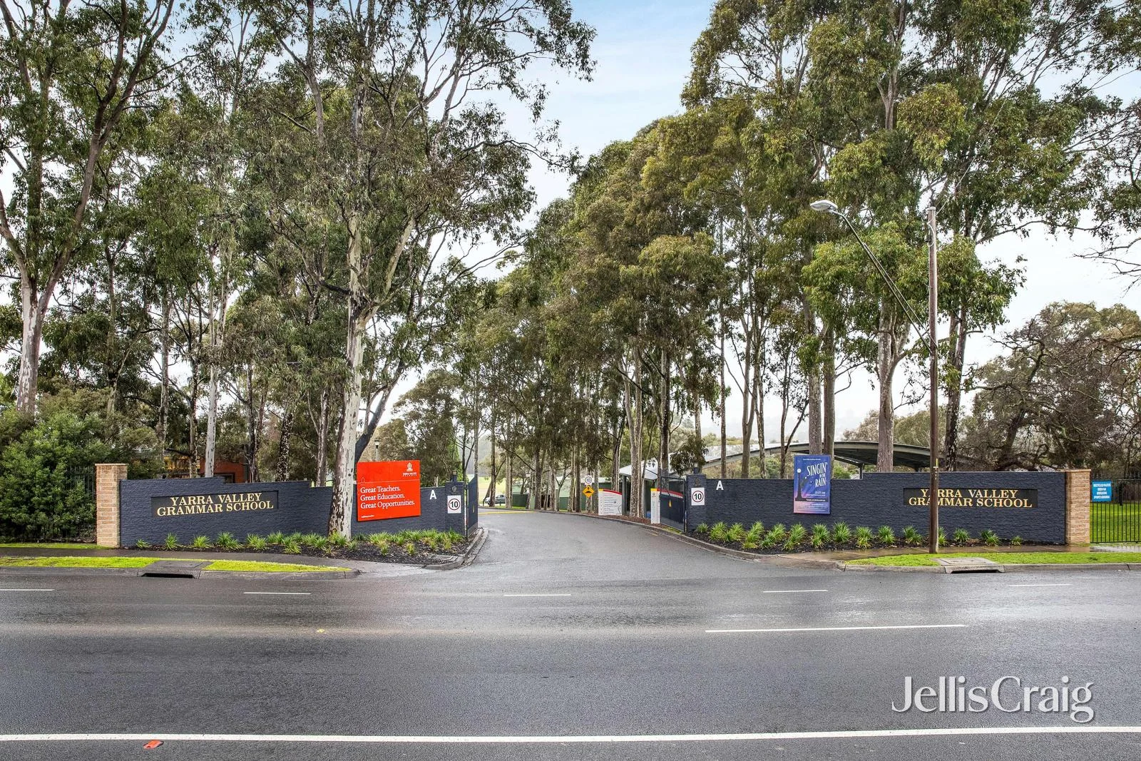 5 Kenwood Crescent, Ringwood, Vic 3134