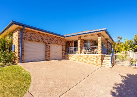 5 Kestrel Avenue, Old Bar, NSW 2430