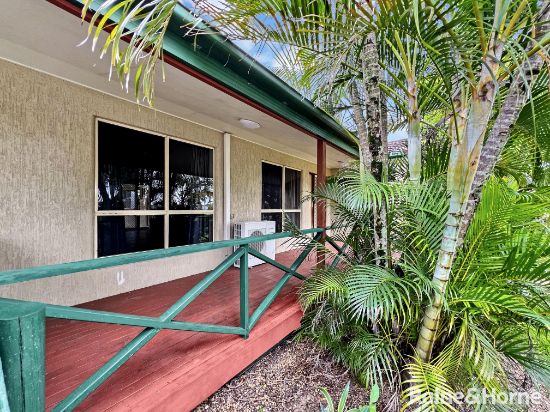 5 Kidston Avenue, Rural View, Qld 4740