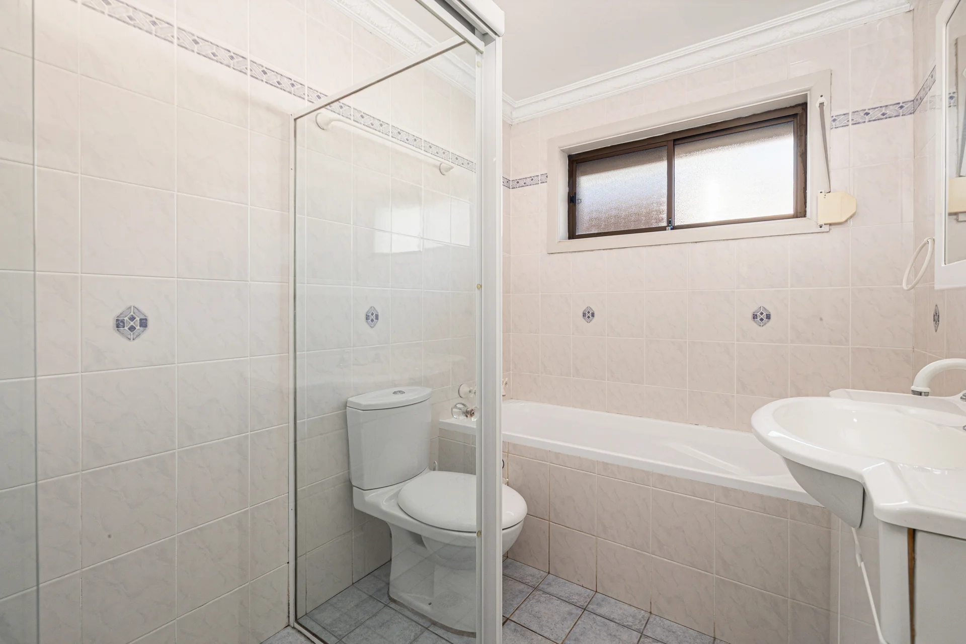 5 Kimberley Crescent, Fairfield West, NSW 2165