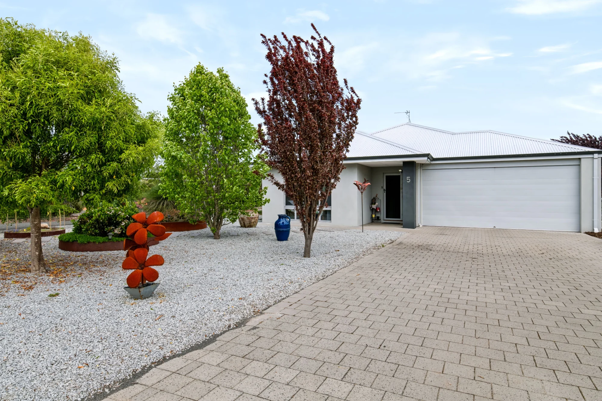 5 Kincaid Close, Bridgetown WA 6255