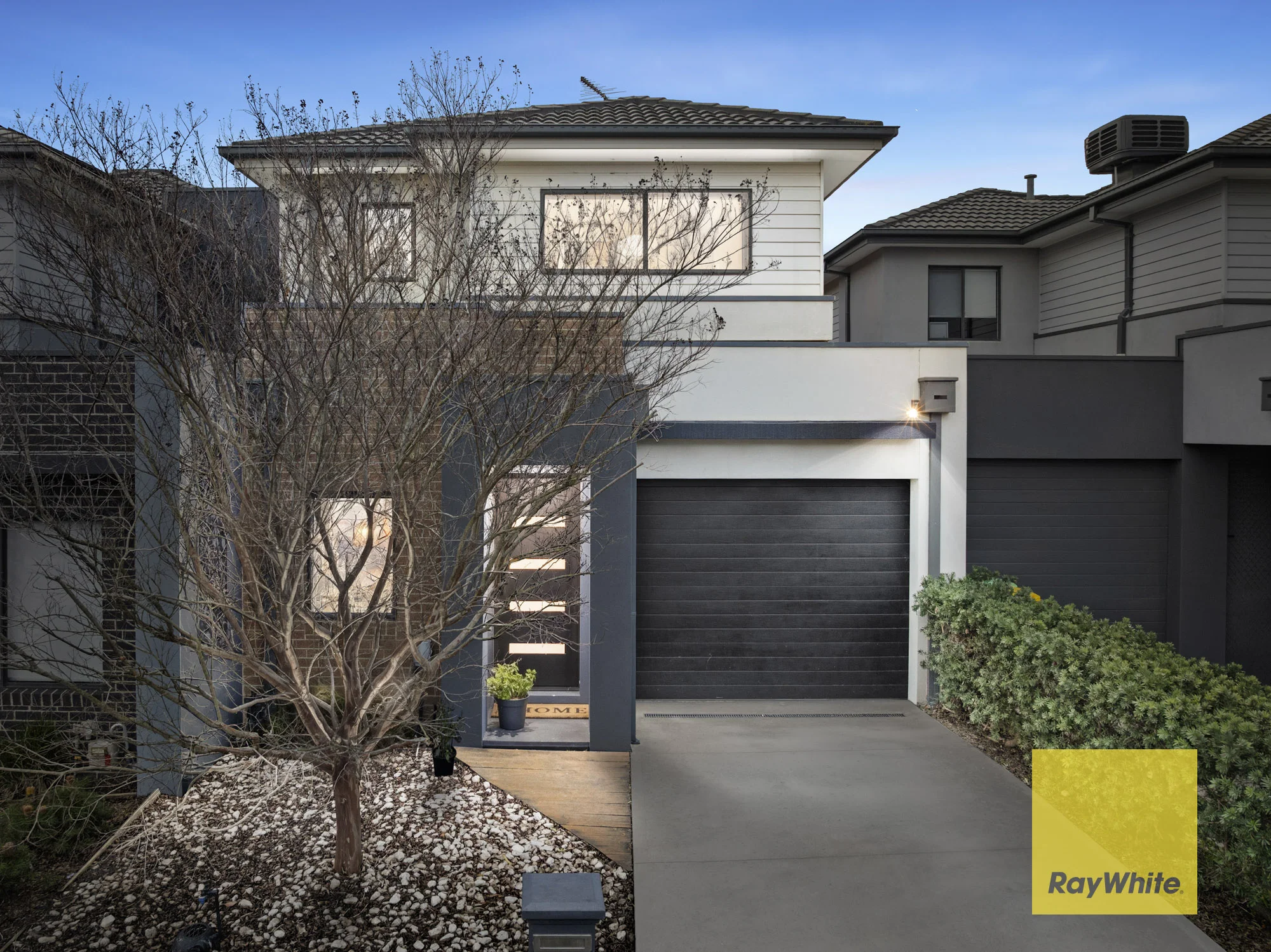 5 Kincaid Drive, Mernda, Vic 3754