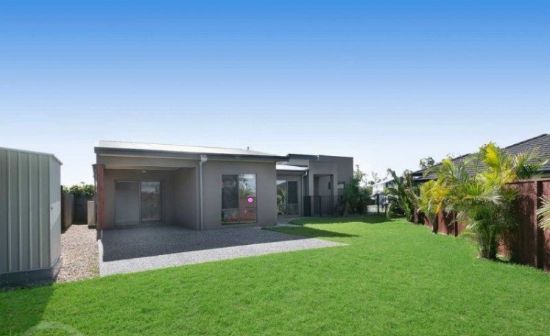 5 Kirdi Court, Durack, Qld 4077
