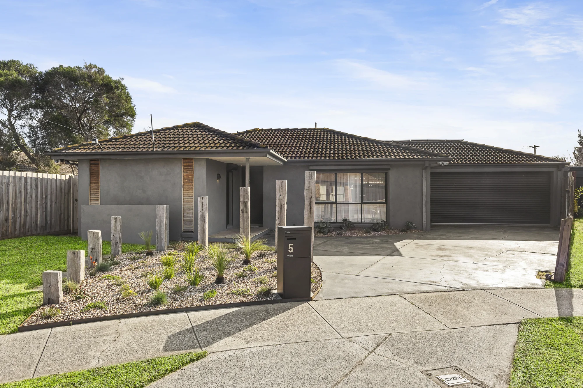 5 Koala Court, Chelsea, Vic 3196