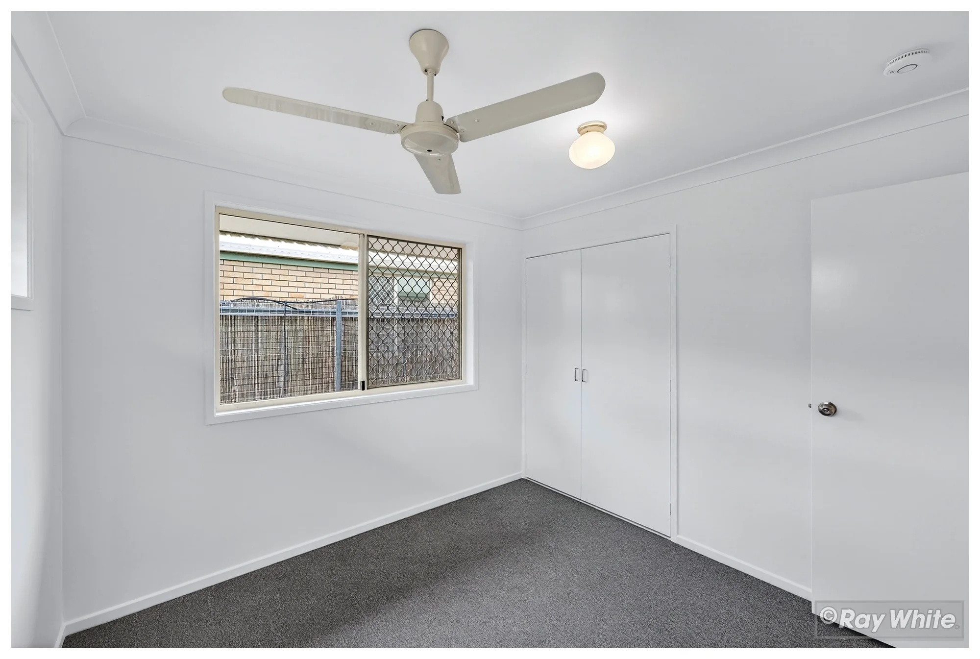5 Kurrajong Place, Norman Gardens, Qld 4701