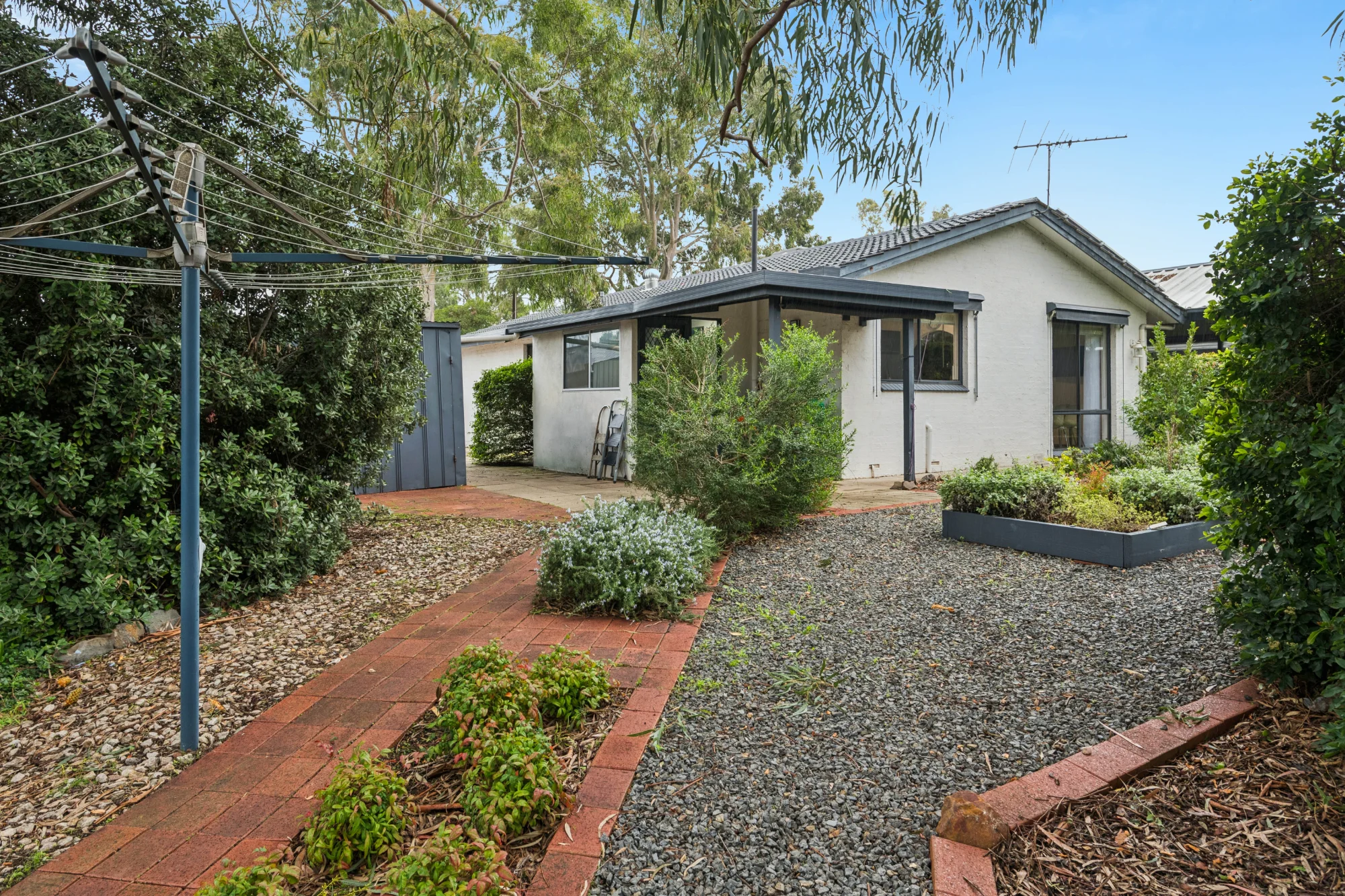 5 Kyle Court, Old Reynella, SA 5161