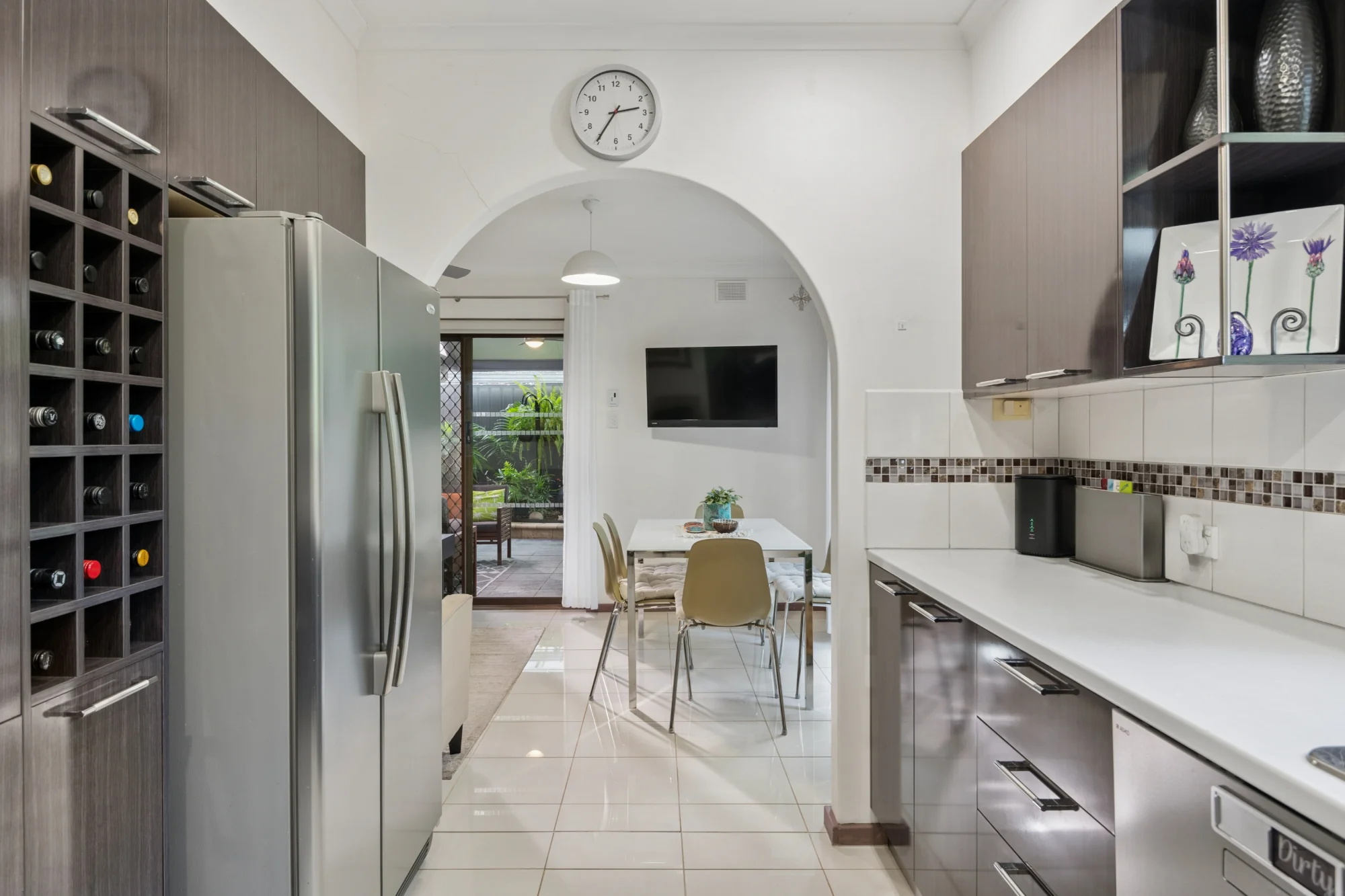 5 Kyle Court, Old Reynella, SA 5161