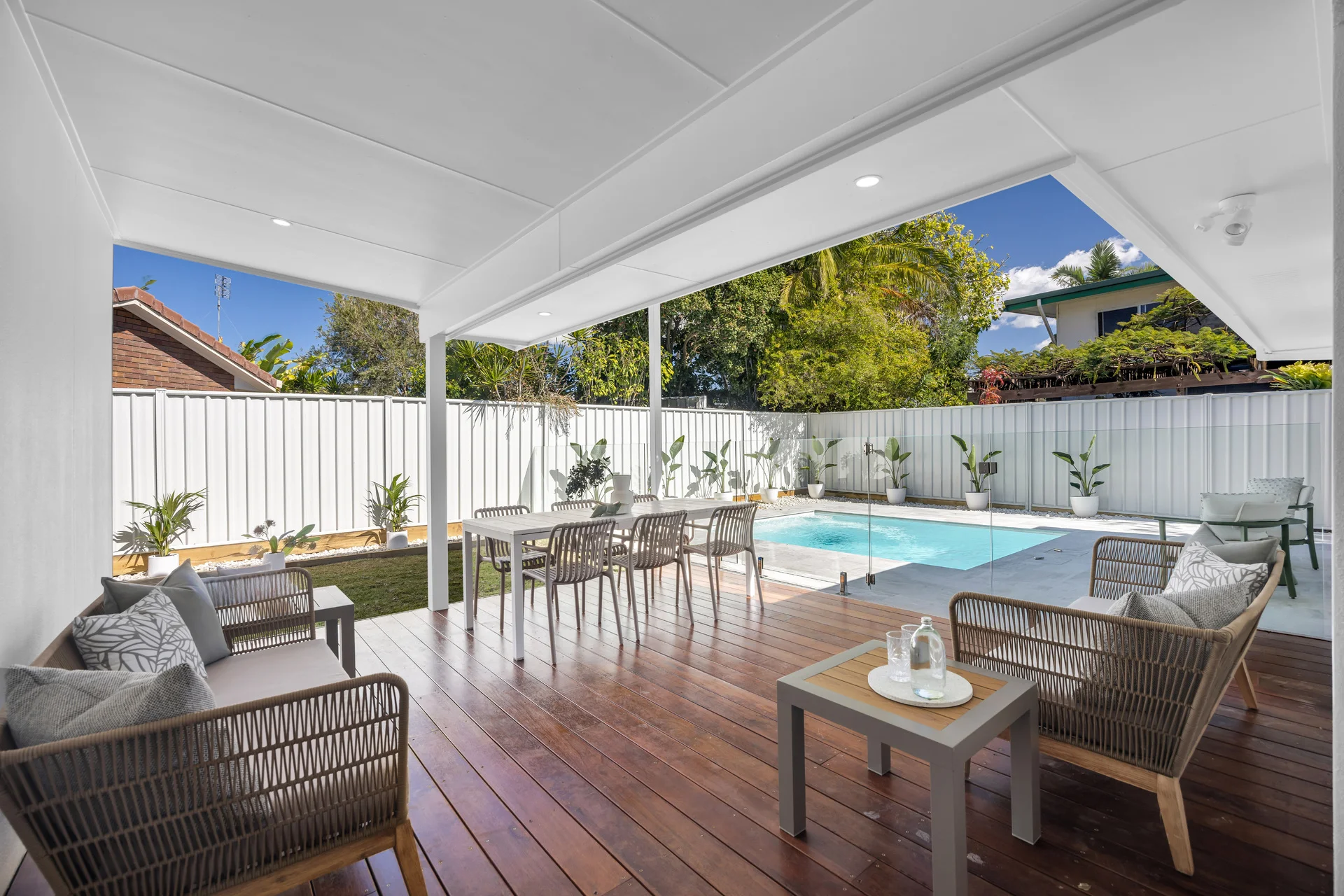 5 Kylee Crescent, Maroochydore, Qld 4558