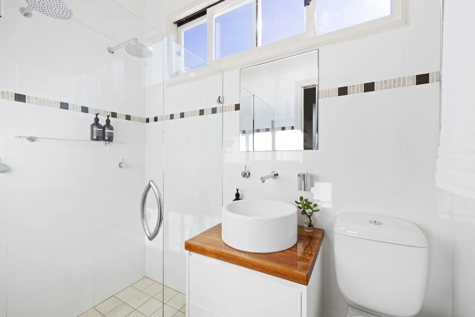 5 La Perouse Street, Fairlight, NSW 2094