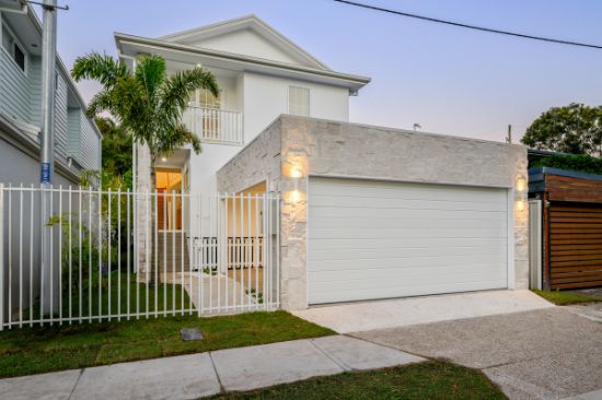 5 Laguna Avenue, Palm Beach, Qld 4221