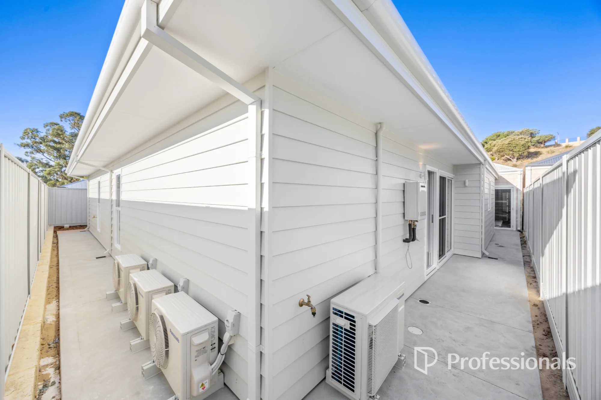 5 Lambert Loop, College Grove, WA 6230