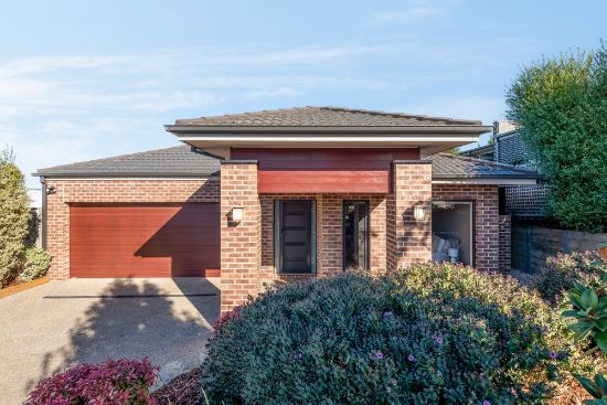 5 Lapin Grove, Wandana Heights, Vic 3216