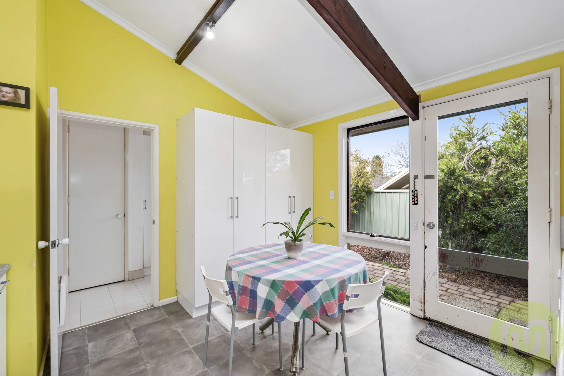 5 Larakia Street, Waramanga, ACT 2611