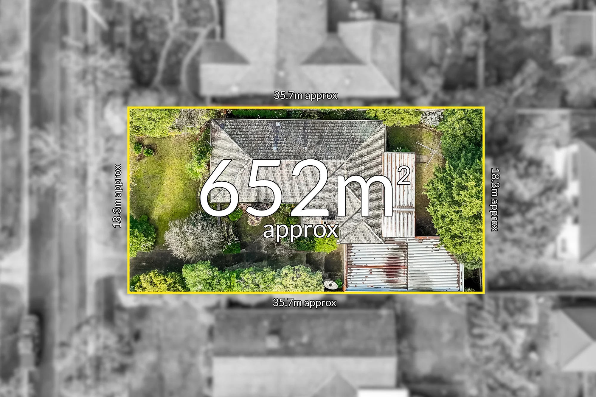 5 Laura Grove, Mount Waverley, Vic 3149