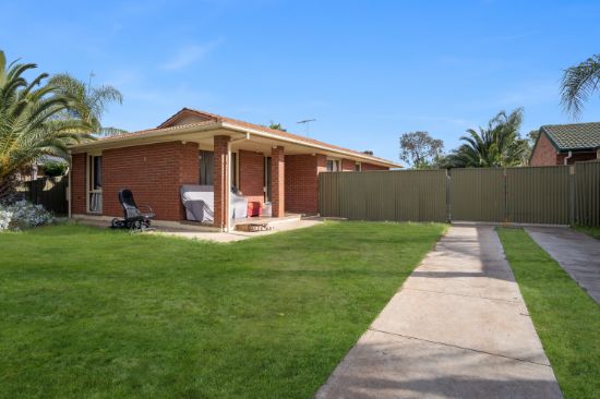 5 Laurel Crescent, Parafield Gardens, SA 5107