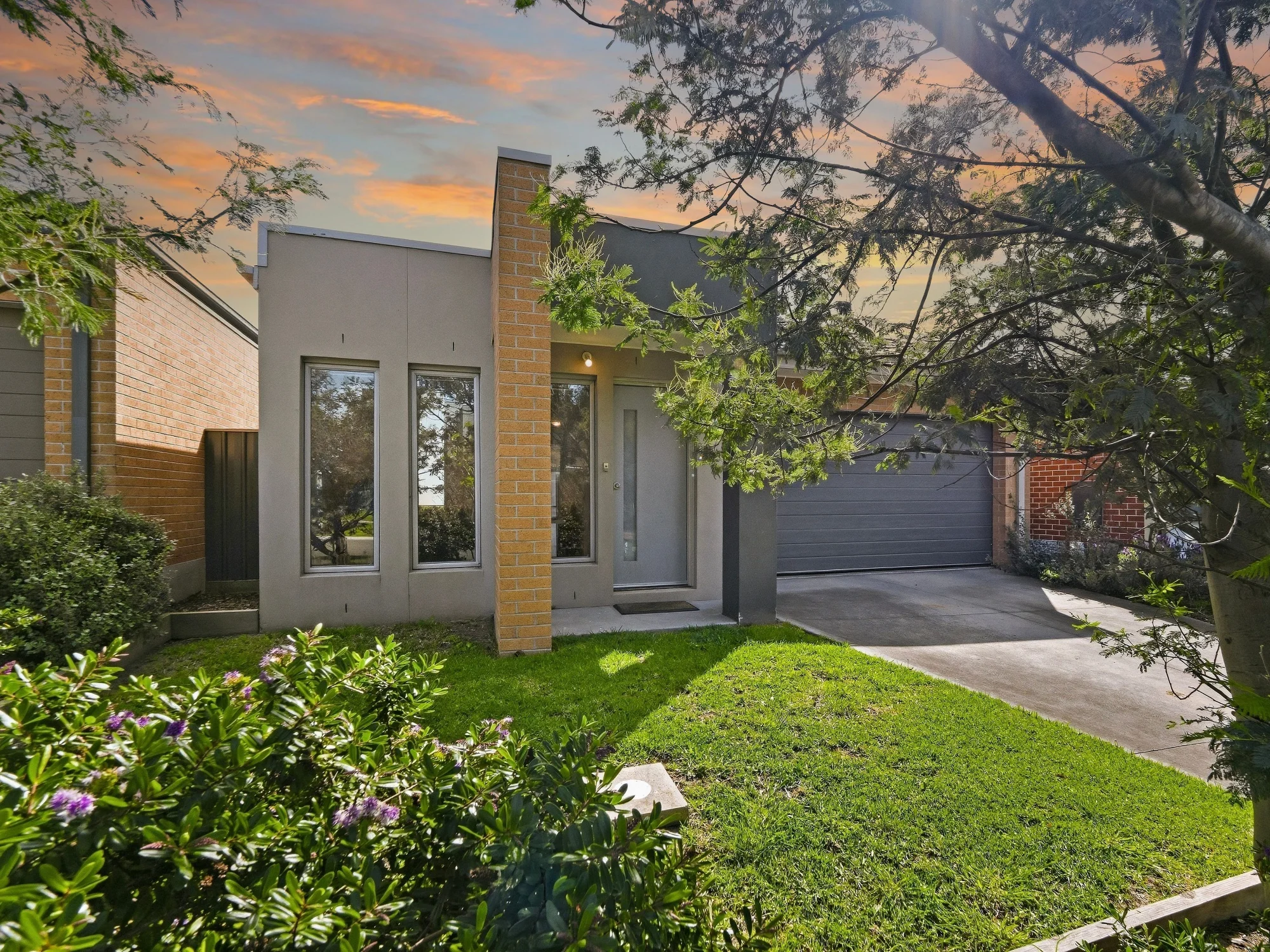 5 Lemongrass Street, Botanic Ridge VIC 3977