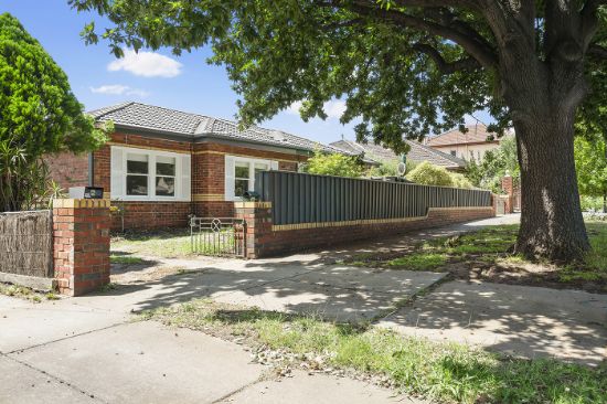 5 Lennox Street, Hawthorn, Vic 3122