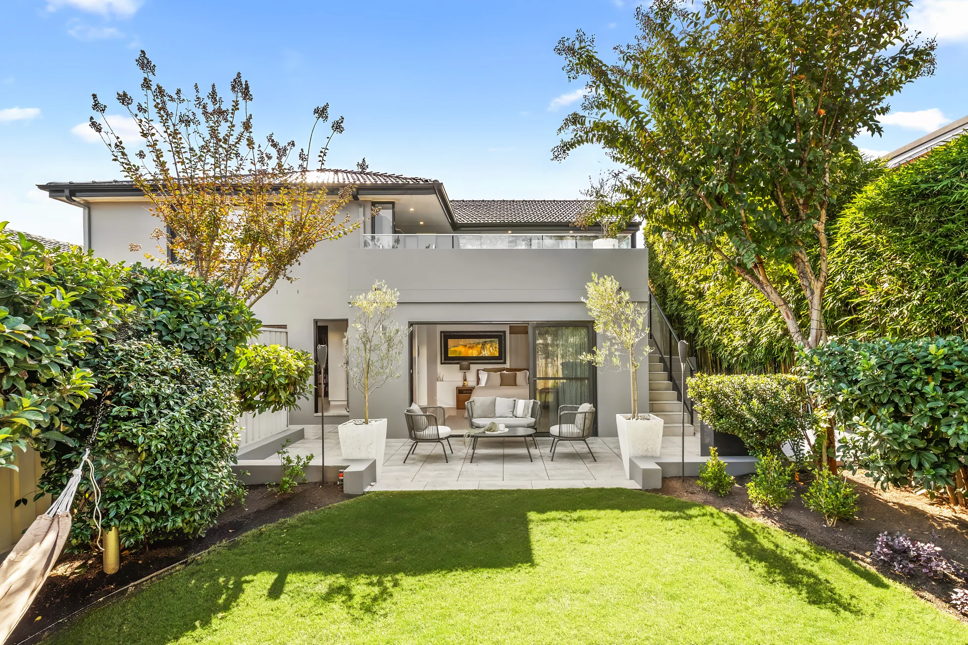 5 Leonora Avenue, Kingsford, NSW 2032