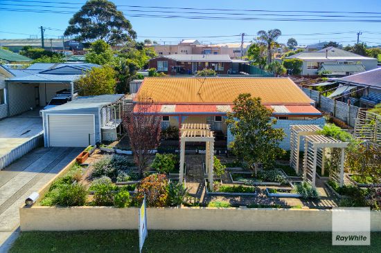5 Leonora Street, Yakamia, WA 6330