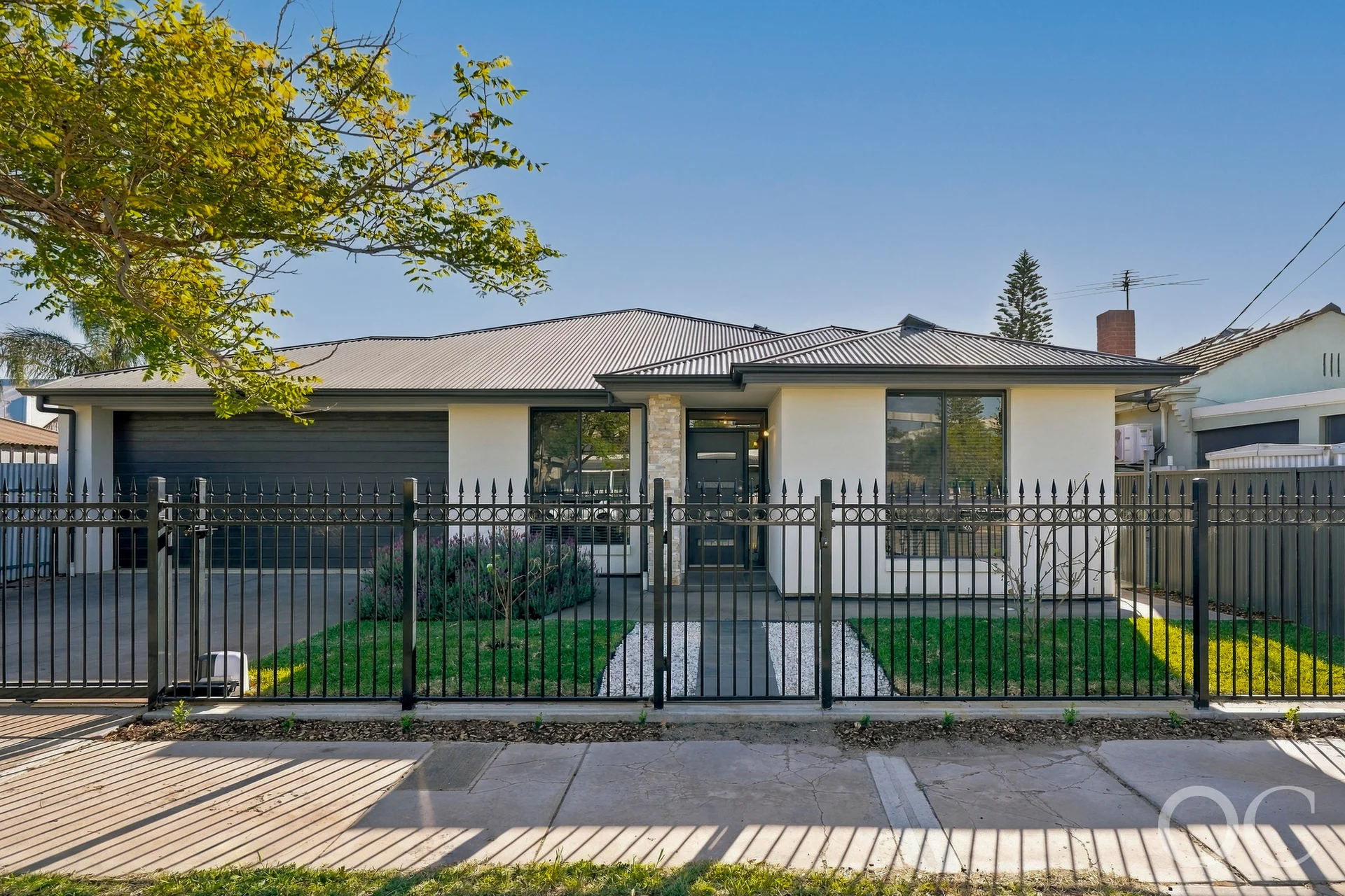 5 Levi Street, Birkenhead, SA 5015