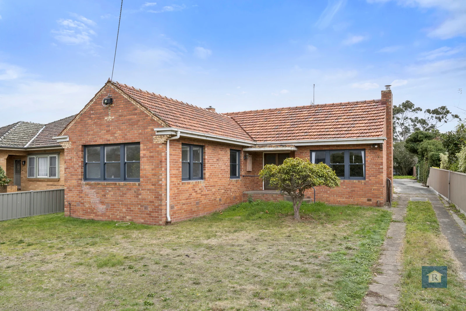 5 Ligar St, Colac, Vic 3250
