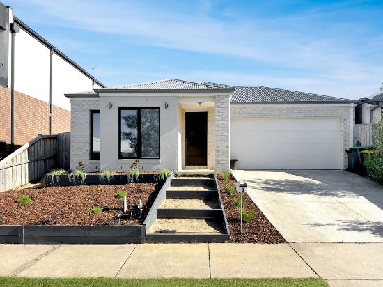 5 Lightwood St, Torquay, Vic 3228